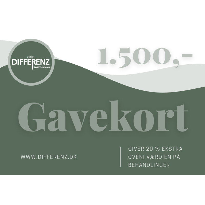 gavekort-1500