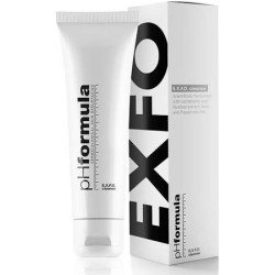 E.X.F.O. cleanse 200 ml