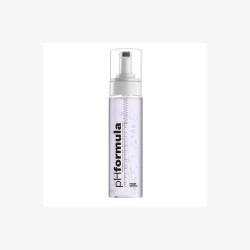 FOAM cleanse 150 ml