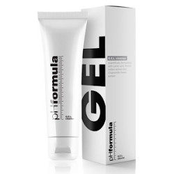 G.E.L. cleanse 100 ml