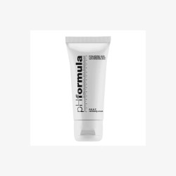 P.O.S.T. recovery cream 50 ml