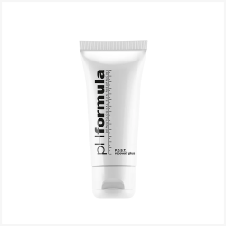 P.O.S.T. recovery plus 50 ml