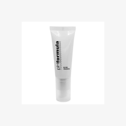 E.Y.E. recovery 20 ml
