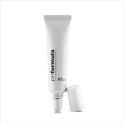 E.Y.E lift serum 15 ml