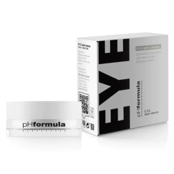 E.Y.E. balm cleanser 10 ml