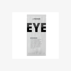 CRYSTAL EYE