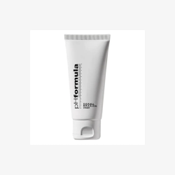D.E.R.M.A.B.R.S.I.O.N cream...