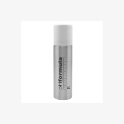 H2O Flash 50 ml