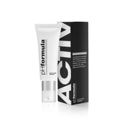 A.C.T.I.V.E. formula 30 ml
