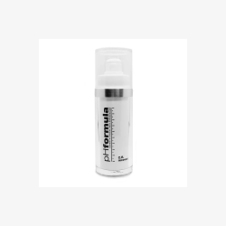 C.R. recovery 30 ml