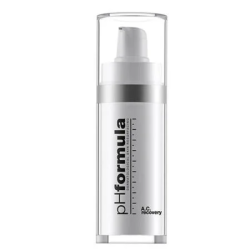A.C. recovery 30 ml