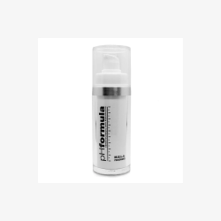M.E.L.A. recovery 30 ml