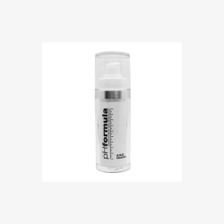 A.G.E. recovery 30 ml