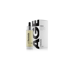 A.G.E. serum 36 ml
