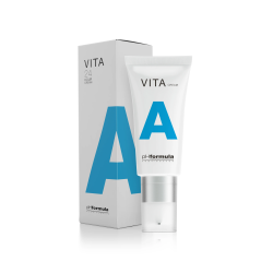 VITA A – 24 hours cream 50 ml