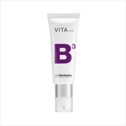 VITA B3 – 24 hours cream 50 ml