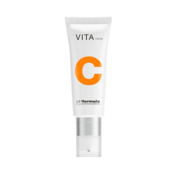 VITA C – 24 hours cream 50 ml
