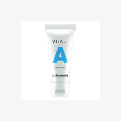 VITA A rejuvenating mask 50 ml
