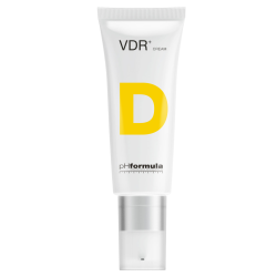 VDR+ cream 50 ml