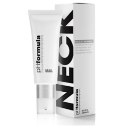 Ph formula Neck recovery 50 ml