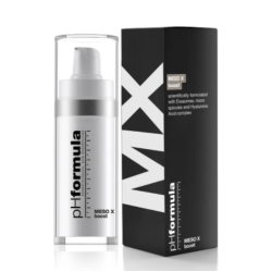 Ph formula meso X boost 30 ml