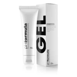 ph formula gel cleanse 100 ml