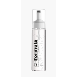 Ph formula Foam cleanser...