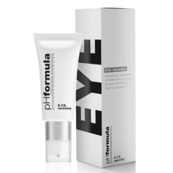 Eye Recovery 20 ml