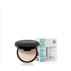 Ph formular Compact light...