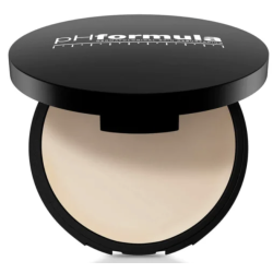 Ph formular Compact...