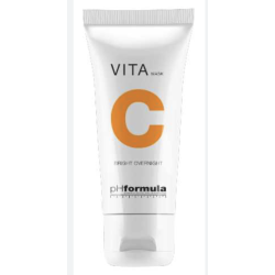 Ph formula Vita C bright...