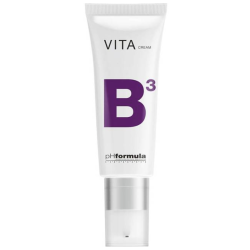 Ph formula Vita B3 cream 50 ml