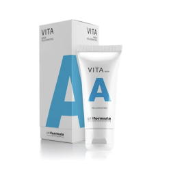 Ph formula Vita A...