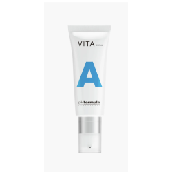 Ph formula Vita A cream 50 ml