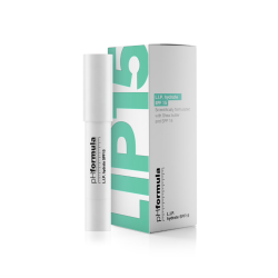 Ph formular Lip hydrate spf 15