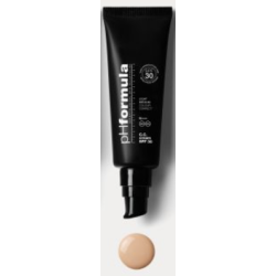 Ph formula c.c cream 50 ml....