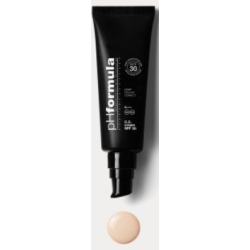 Ph formula c.c cream 50 ml....