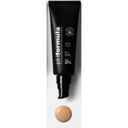 Ph formula c.c cream 50 ml....