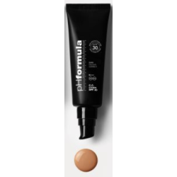 Ph formula c.c cream 50 ml....