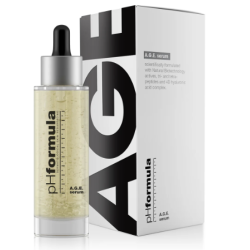 Ph formula A.G.E Serum 36 ml