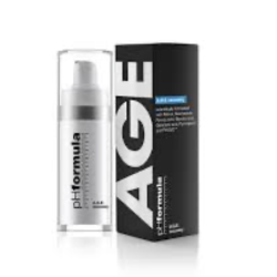 Ph formula Age Recovery 30 ml.
