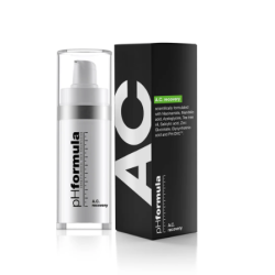 Ph formula A.C Recovery 30 ml.