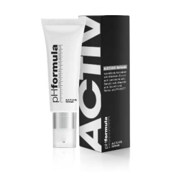 Ph formula A.C.T.I.V.E...