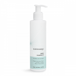 SWISH / SHAMPOO 02