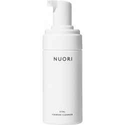 Nuori VITAL FOAMING...