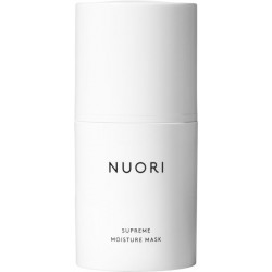 Nuori SUPREME MOISTURE MASK...