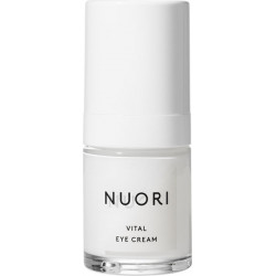 Nuori VITAL EYE CREAM 15 ML.