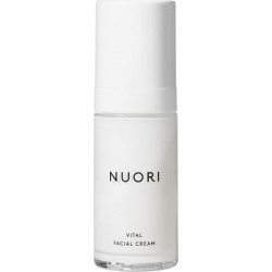 Nuori VITAL HAND CREAM 50 ML.