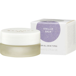 Balance Me Stellar Beauty Balm