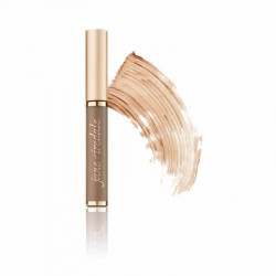 Purebrow Gel